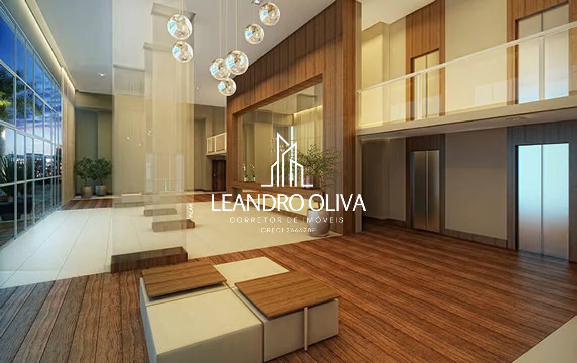 Apartamento, 2 quartos, 68 m² - Foto 62