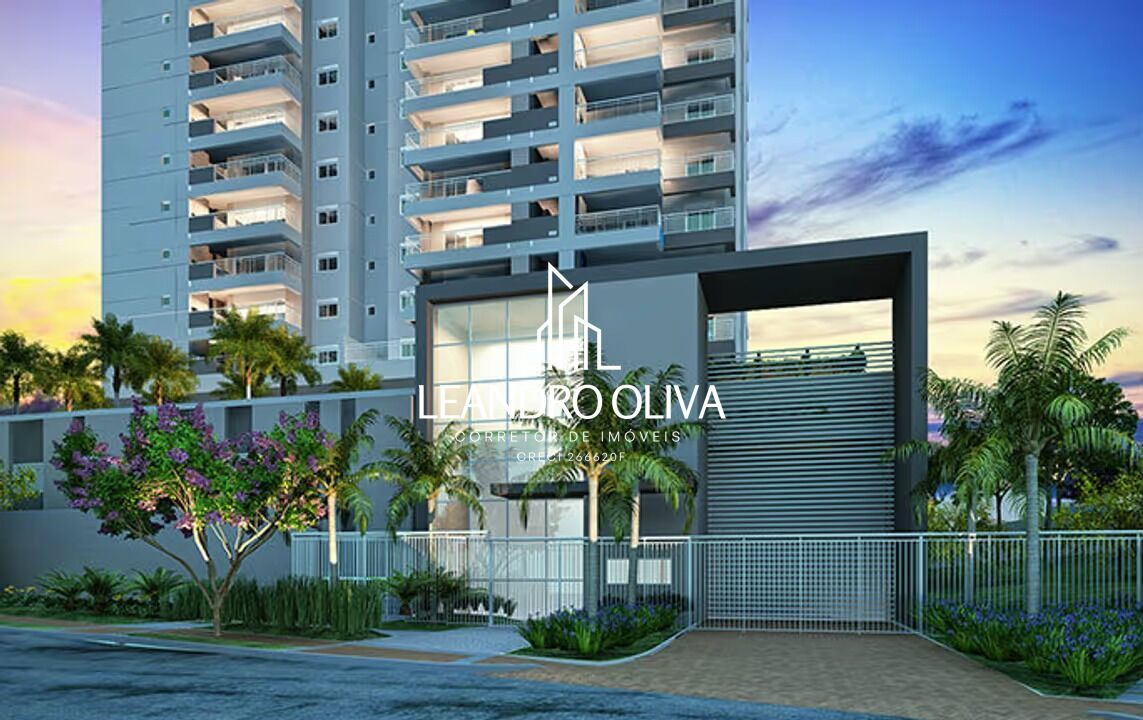 Apartamento, 2 quartos, 68 m² - Foto 65
