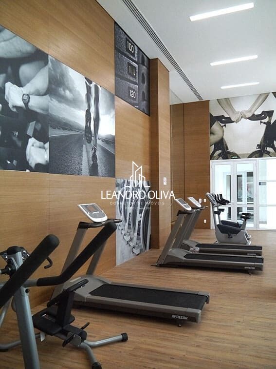 Apartamento, 2 quartos, 68 m² - Foto 32