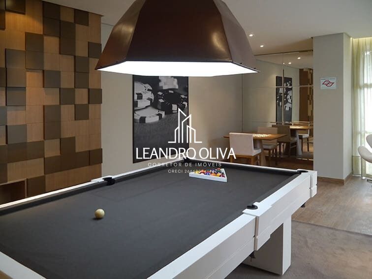 Apartamento, 2 quartos, 68 m² - Foto 38
