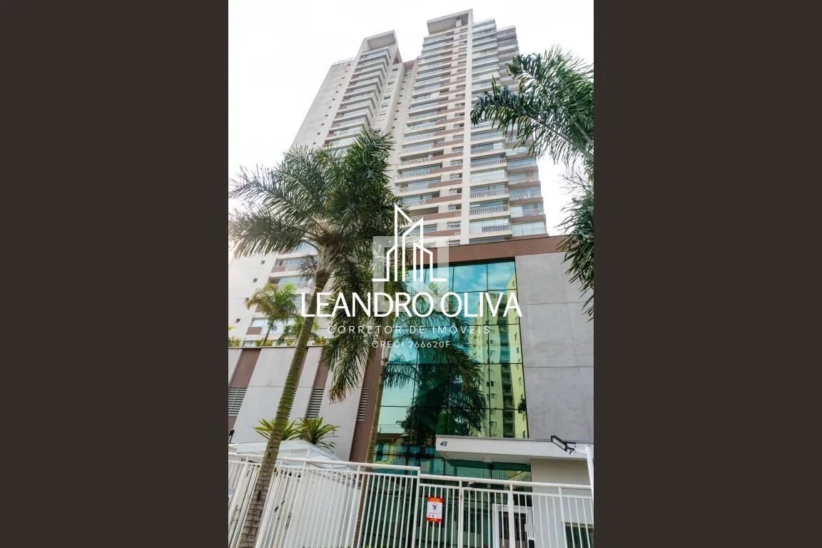Apartamento, 2 quartos, 68 m² - Foto 40