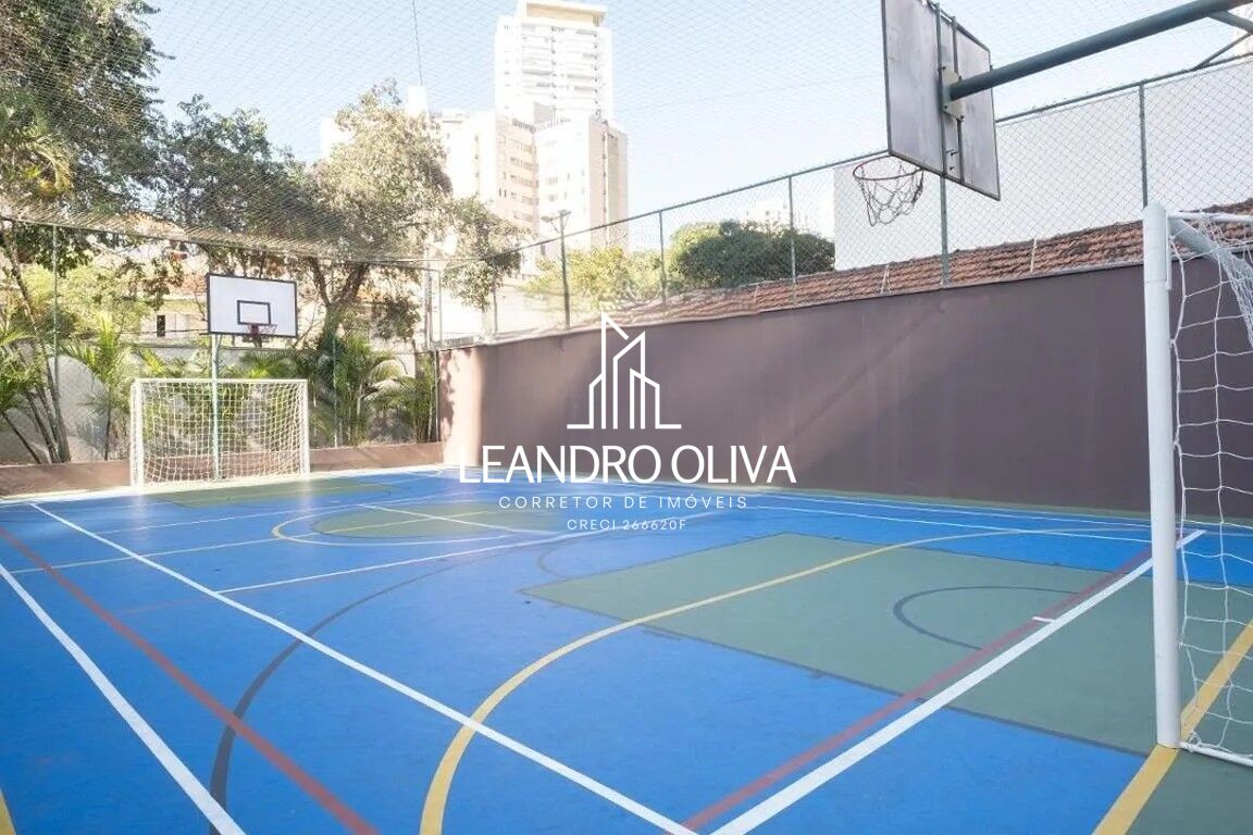 Apartamento, 2 quartos, 68 m² - Foto 30