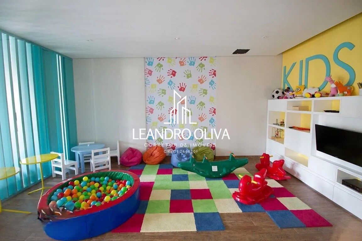 Apartamento, 2 quartos, 68 m² - Foto 33