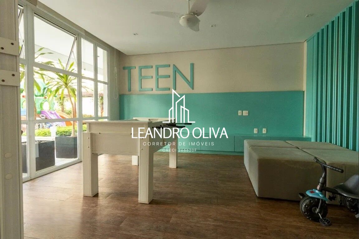Apartamento, 2 quartos, 68 m² - Foto 34