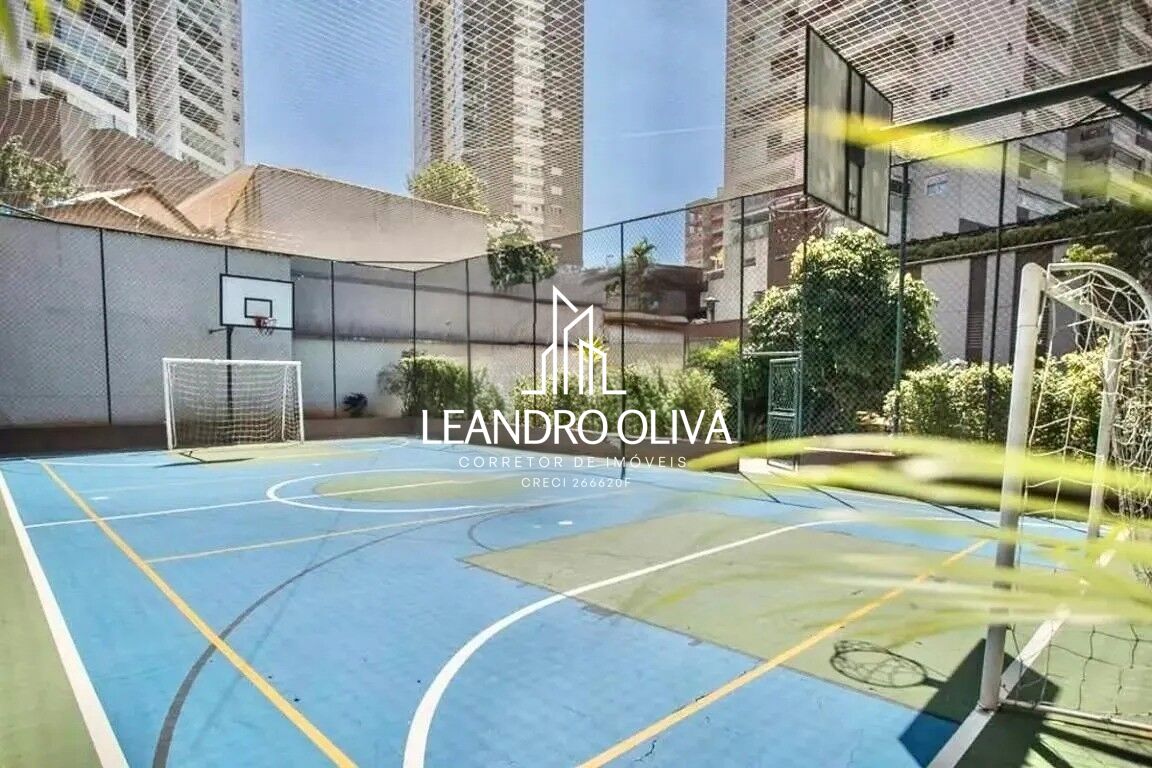 Apartamento, 2 quartos, 68 m² - Foto 44