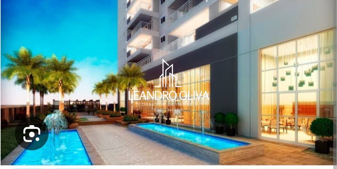 Apartamento, 2 quartos, 68 m² - Foto 54