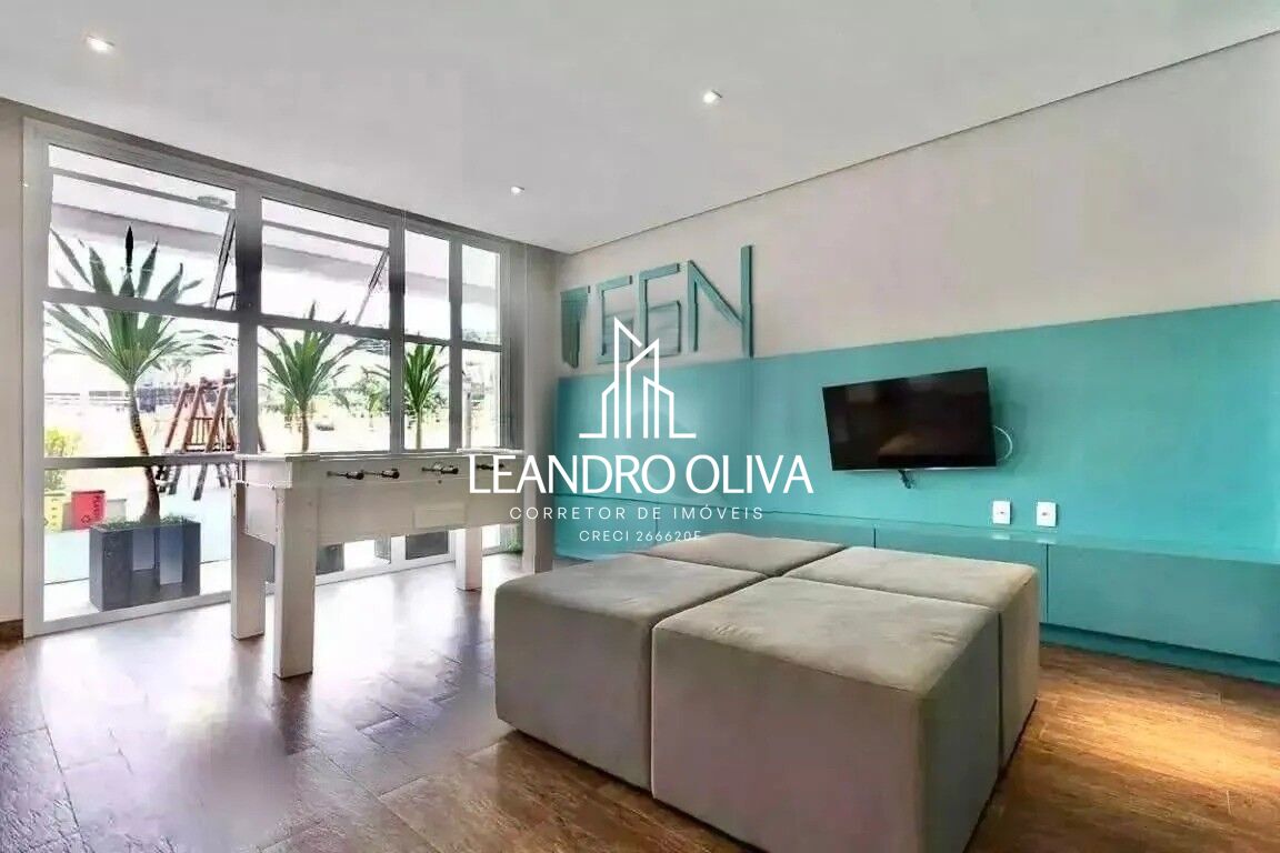 Apartamento, 2 quartos, 68 m² - Foto 45