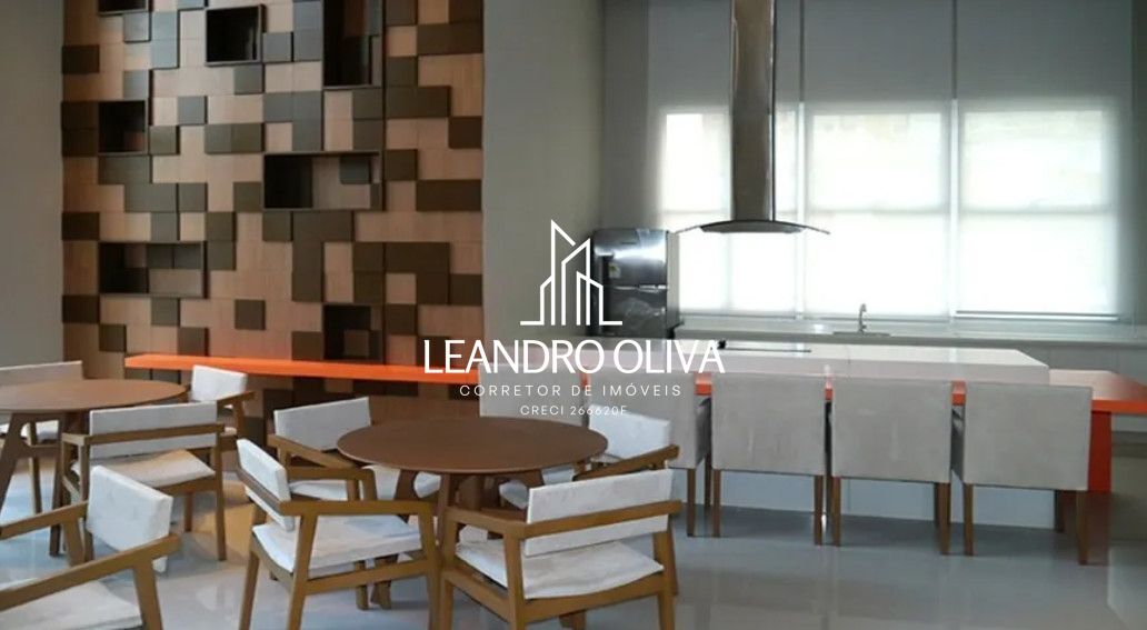 Apartamento, 2 quartos, 68 m² - Foto 53