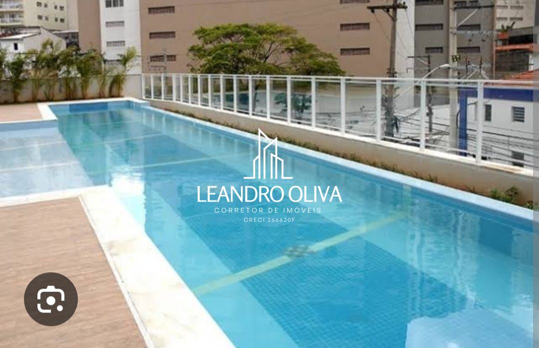 Apartamento, 2 quartos, 68 m² - Foto 42