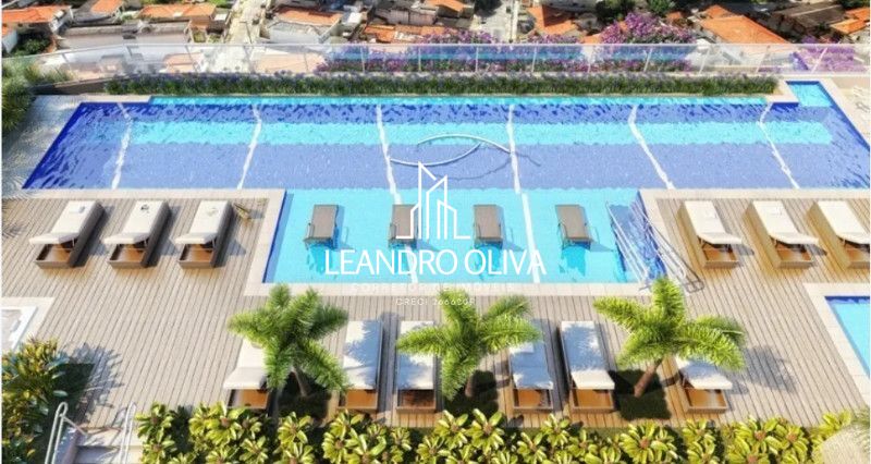 Apartamento, 2 quartos, 68 m² - Foto 52