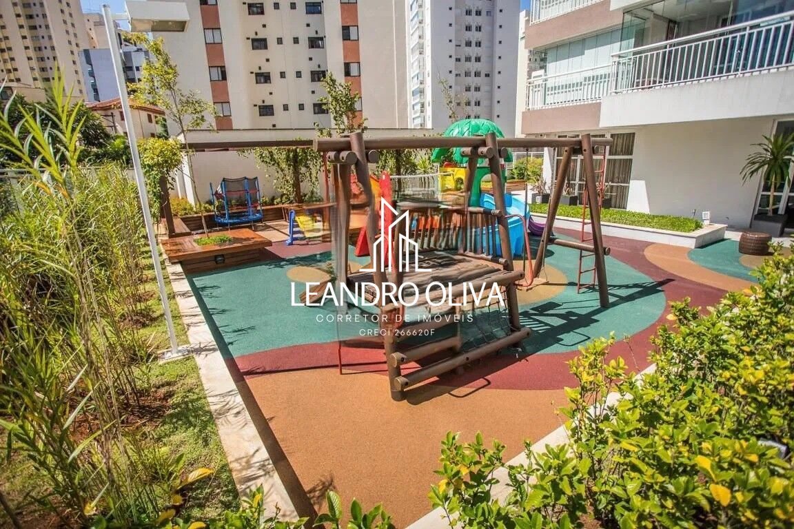 Apartamento, 2 quartos, 68 m² - Foto 35