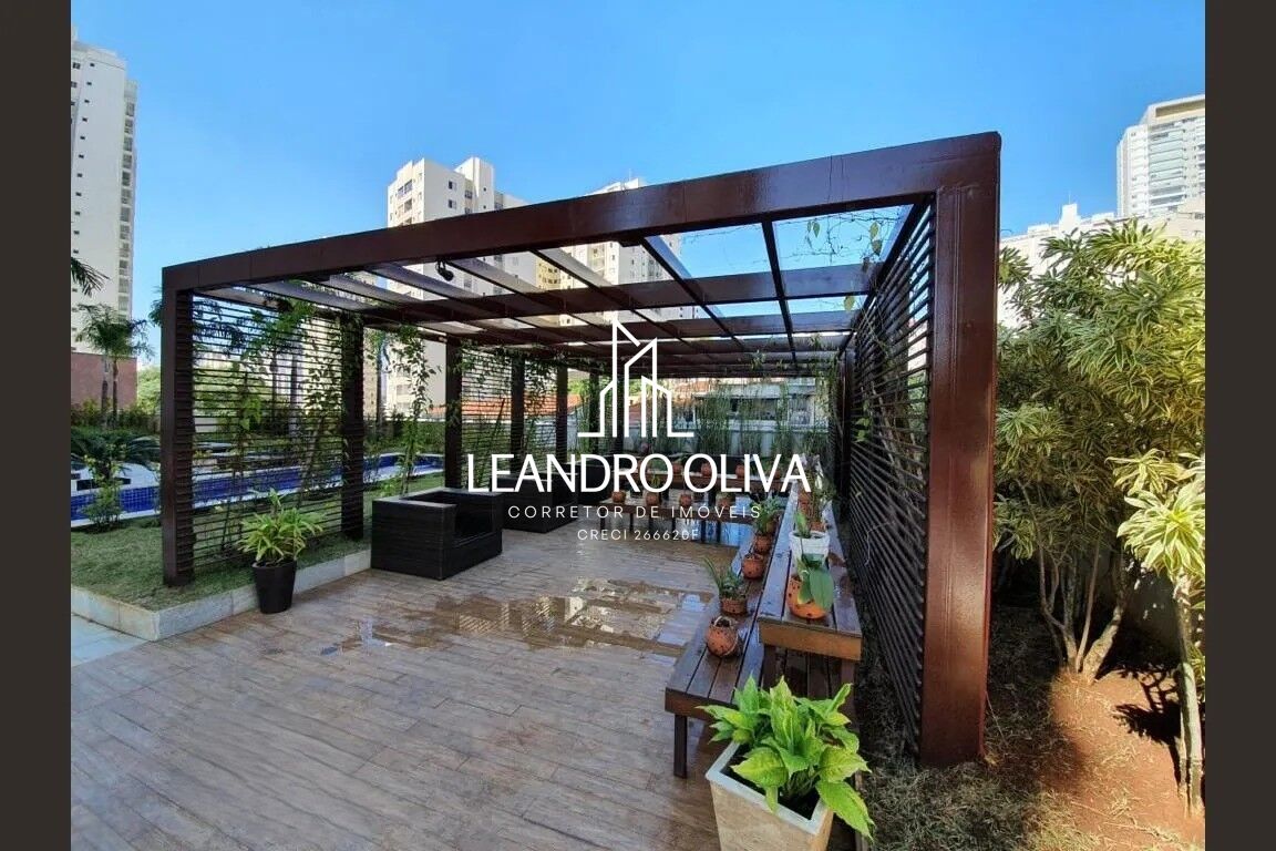 Apartamento, 2 quartos, 68 m² - Foto 47