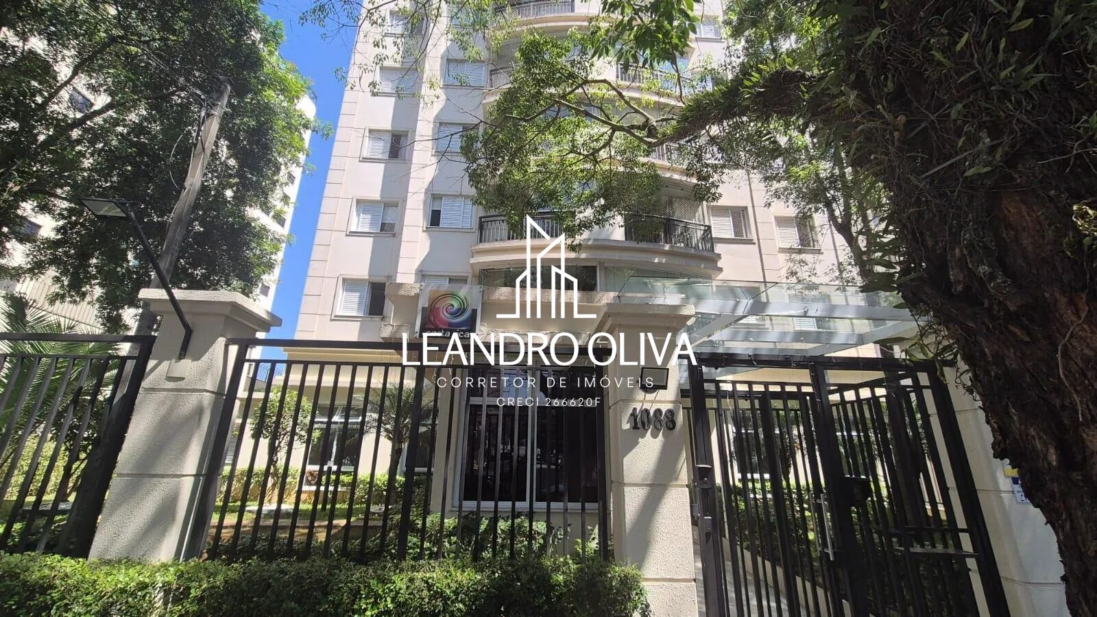 Apartamento, 2 quartos, 70 m² - Foto 30