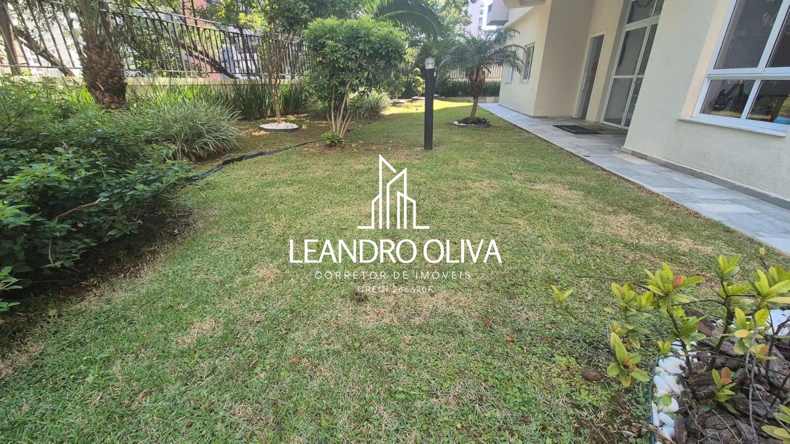 Apartamento, 2 quartos, 70 m² - Foto 51