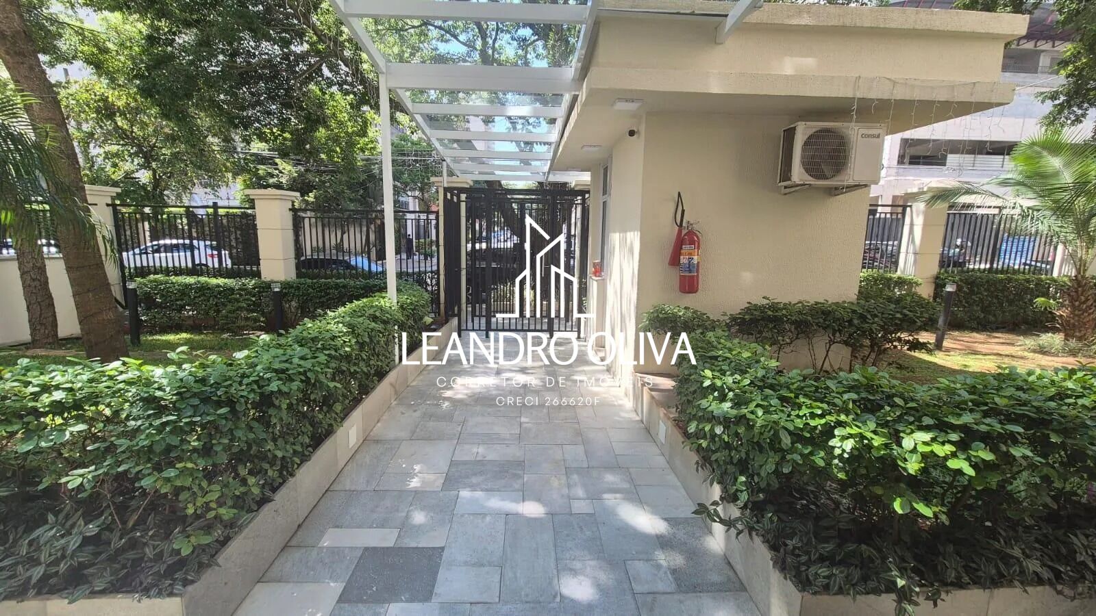 Apartamento, 2 quartos, 70 m² - Foto 39