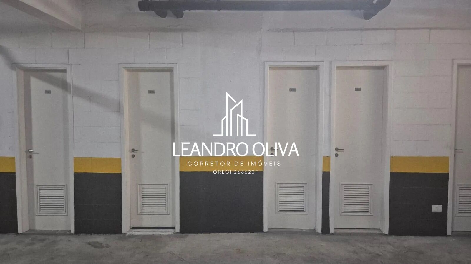 Apartamento, 2 quartos, 70 m² - Foto 54