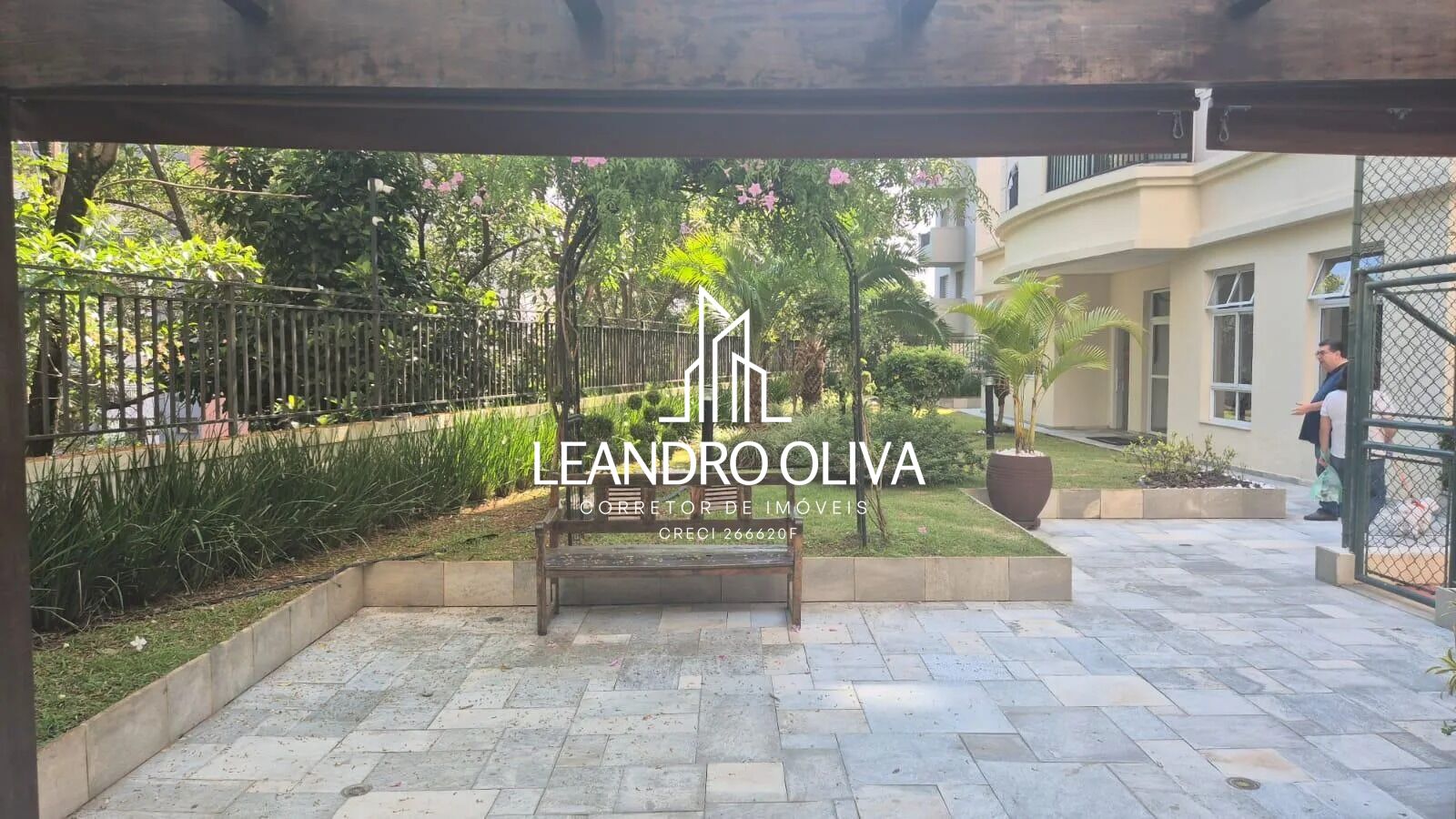 Apartamento, 2 quartos, 70 m² - Foto 49