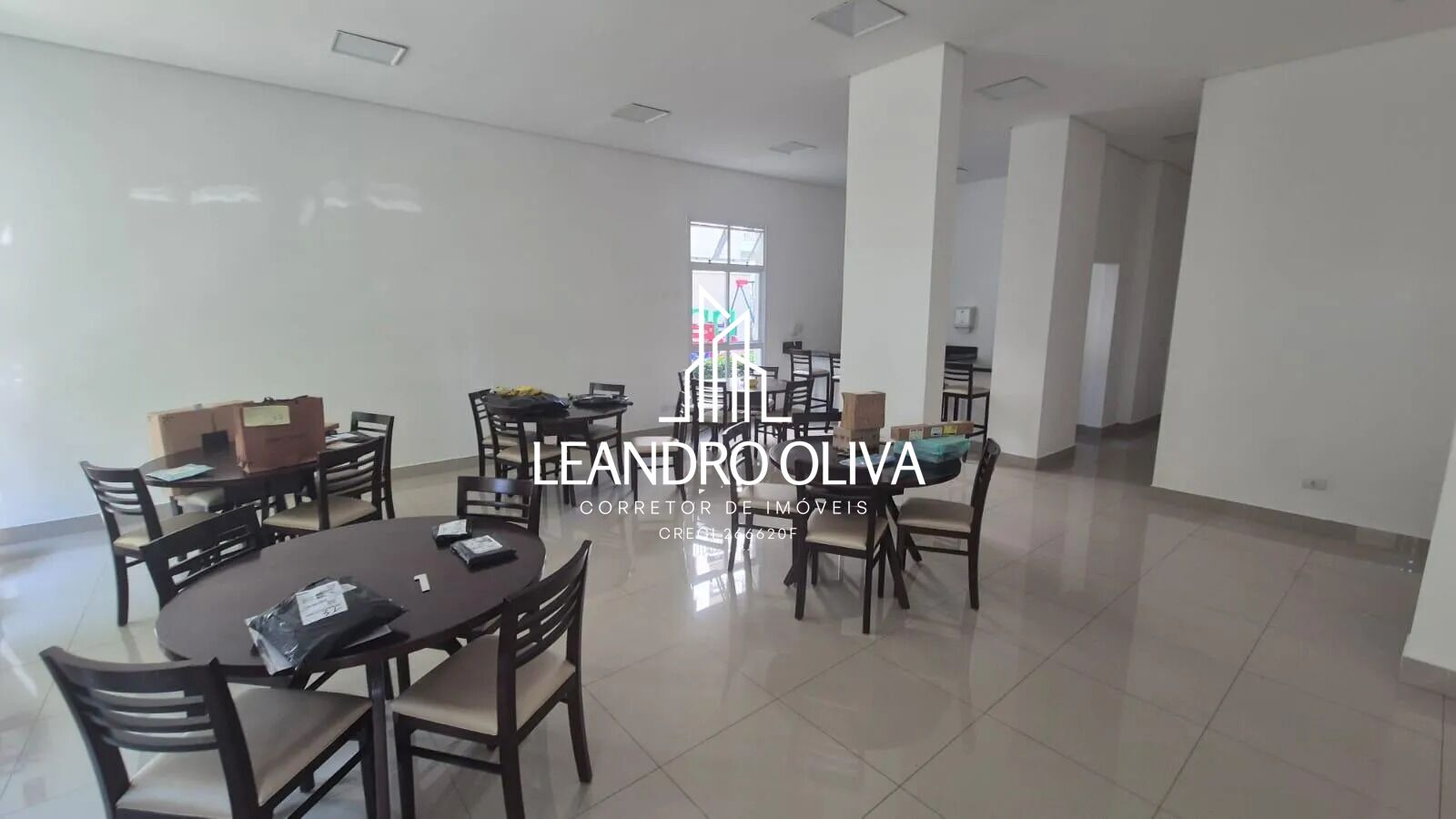 Apartamento, 2 quartos, 70 m² - Foto 38
