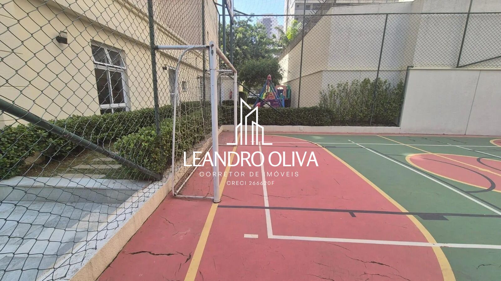 Apartamento, 2 quartos, 70 m² - Foto 53