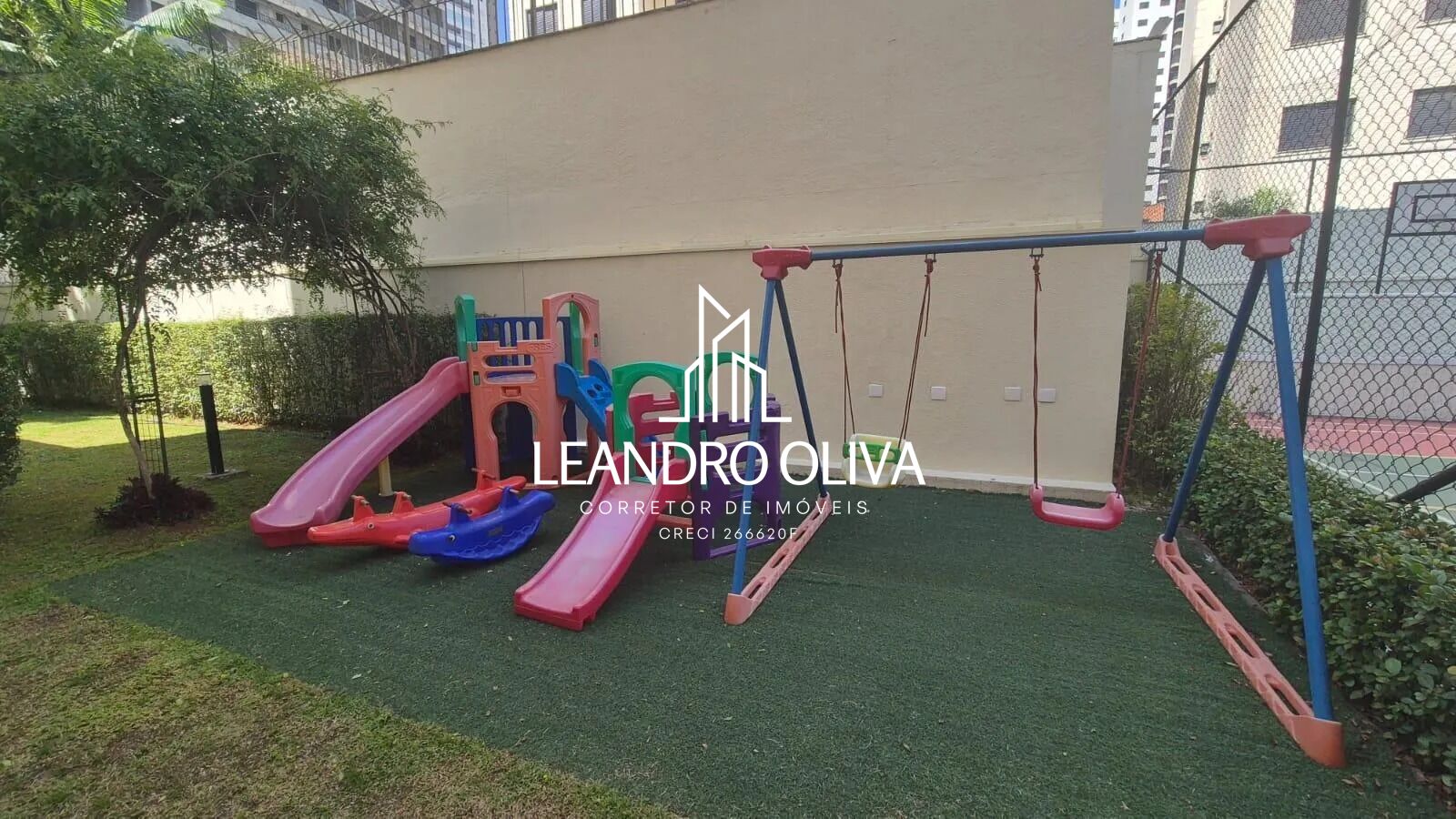 Apartamento, 2 quartos, 70 m² - Foto 33