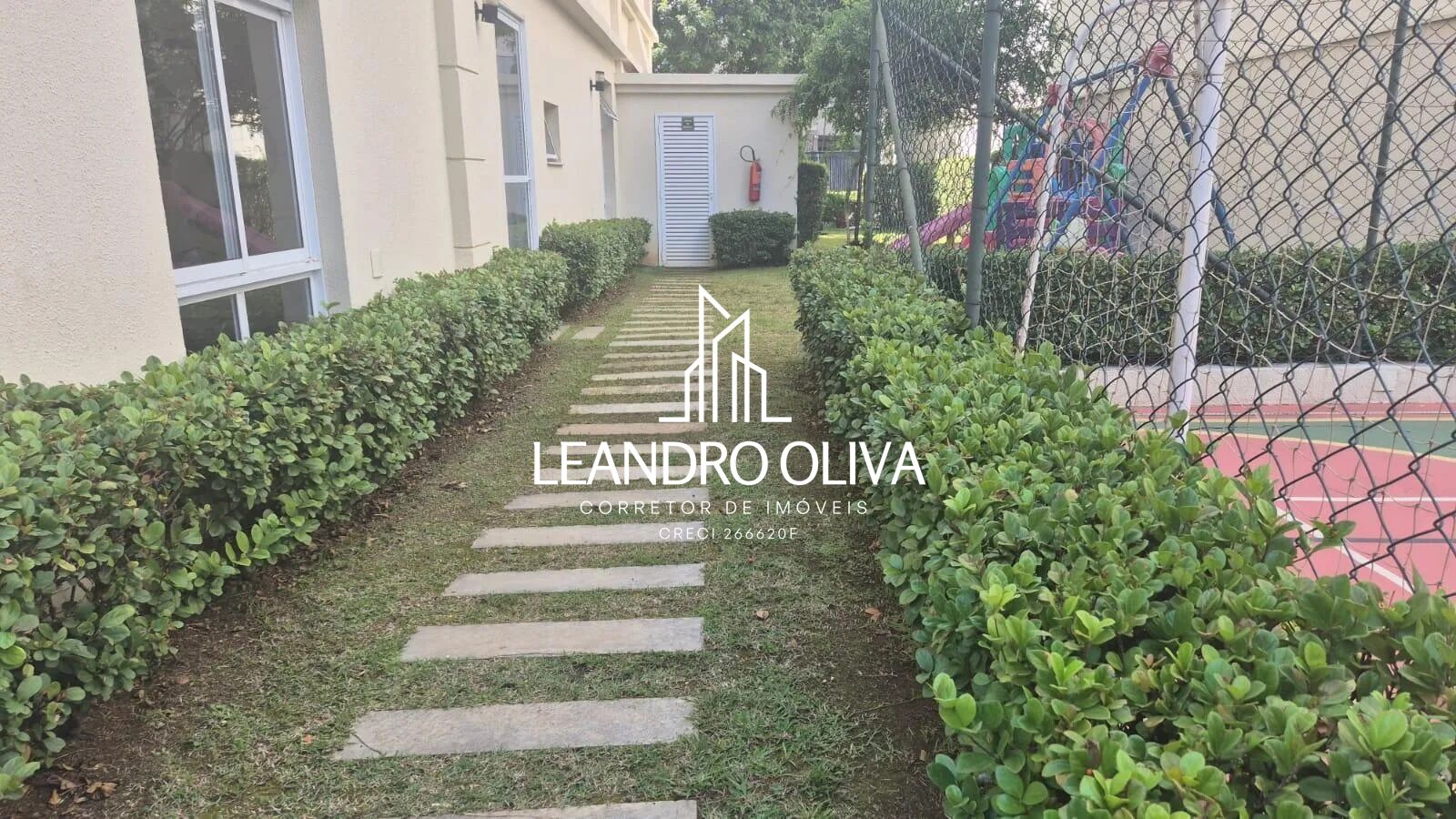 Apartamento, 2 quartos, 70 m² - Foto 52