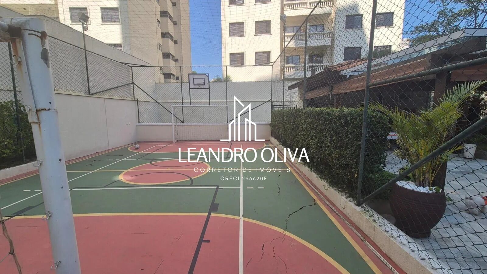 Apartamento, 2 quartos, 70 m² - Foto 31