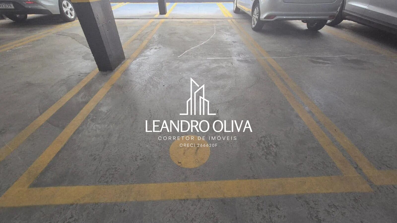 Apartamento, 2 quartos, 70 m² - Foto 47