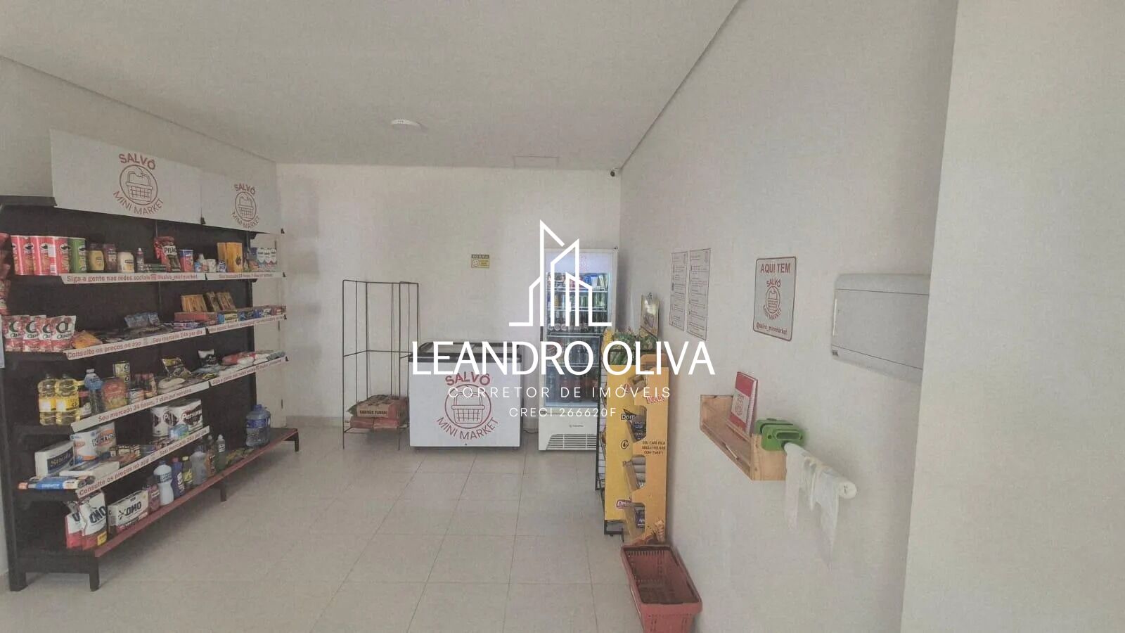 Apartamento, 2 quartos, 70 m² - Foto 45
