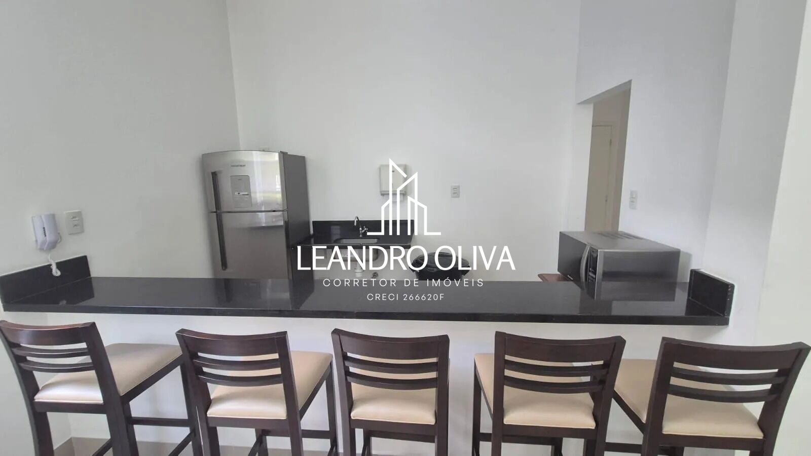 Apartamento, 2 quartos, 70 m² - Foto 43