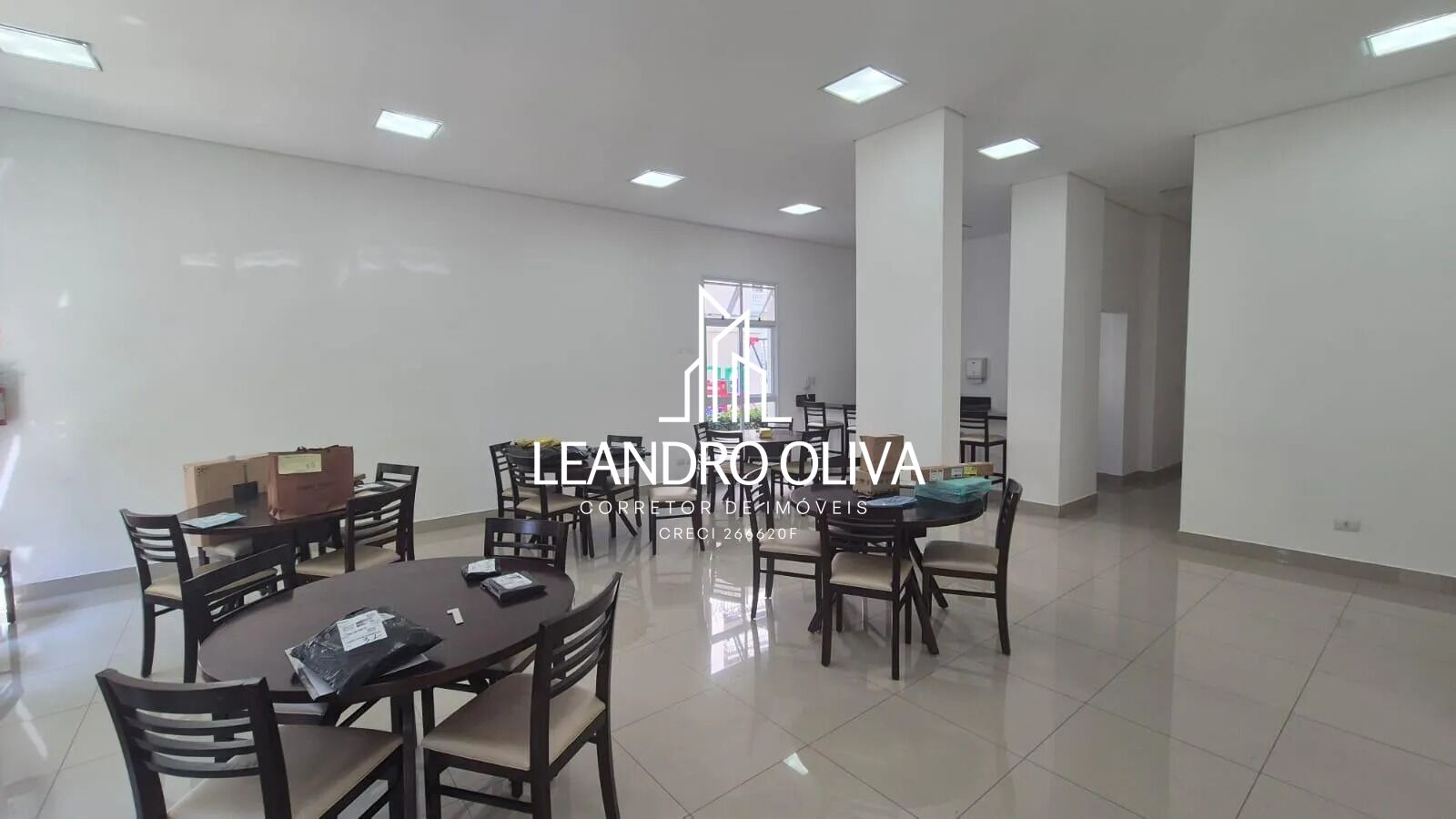 Apartamento, 2 quartos, 70 m² - Foto 44
