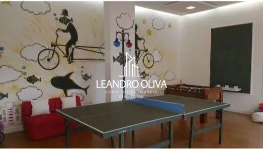 Apartamento, 2 quartos, 70 m² - Foto 35