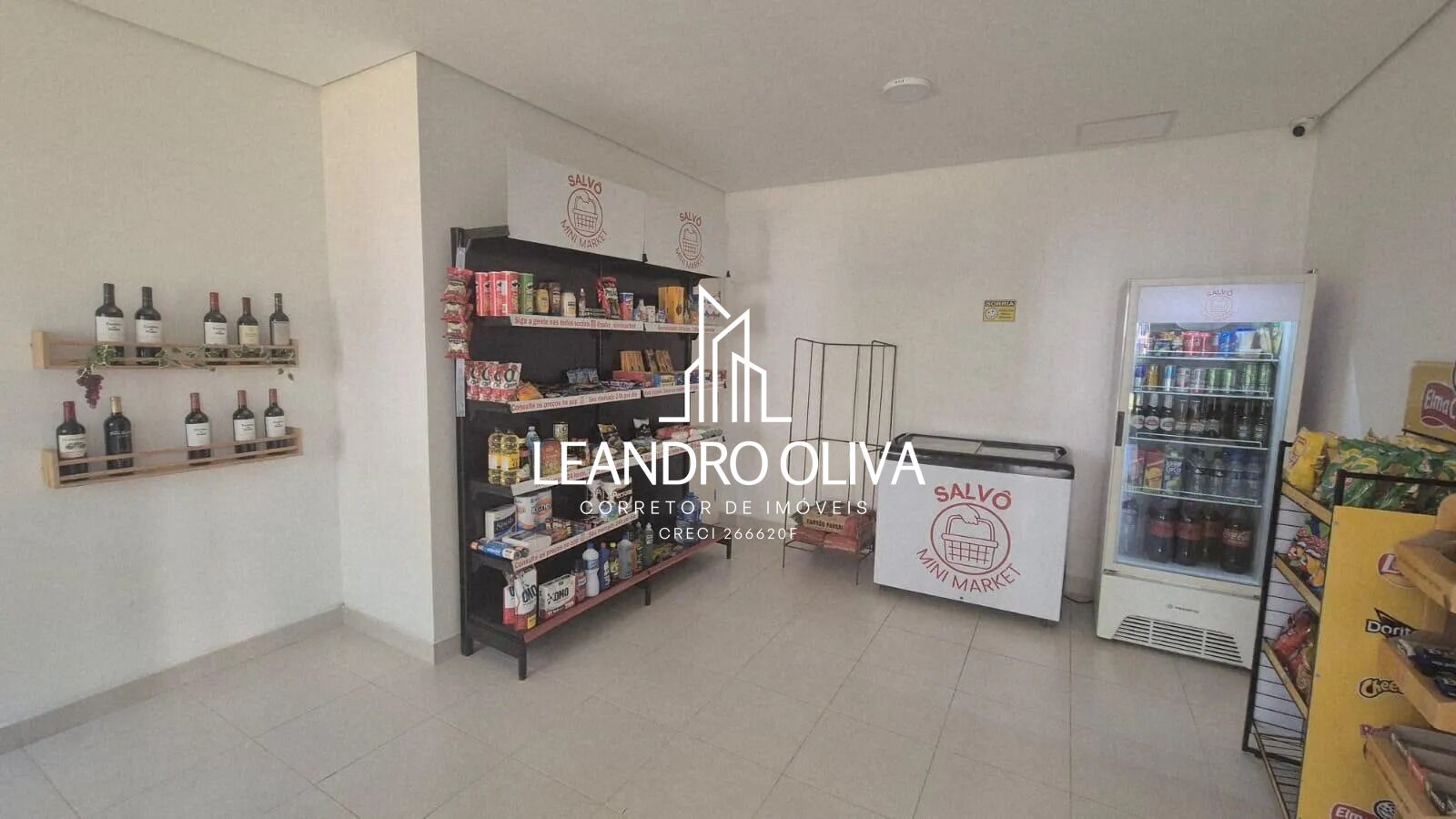 Apartamento, 2 quartos, 70 m² - Foto 37