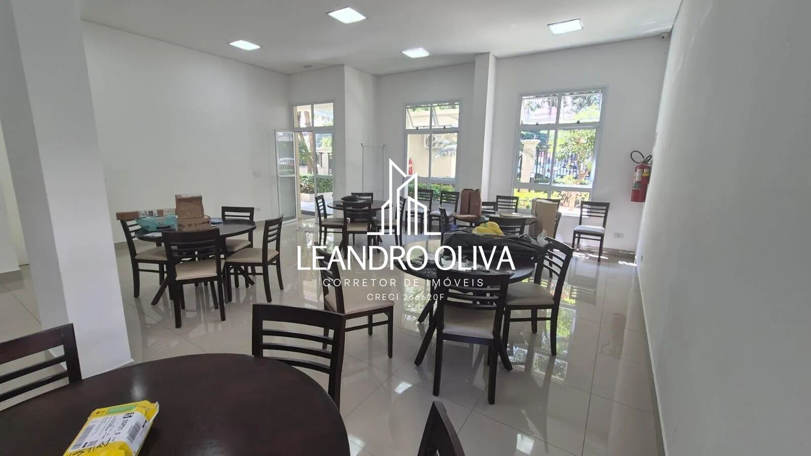 Apartamento, 2 quartos, 70 m² - Foto 42