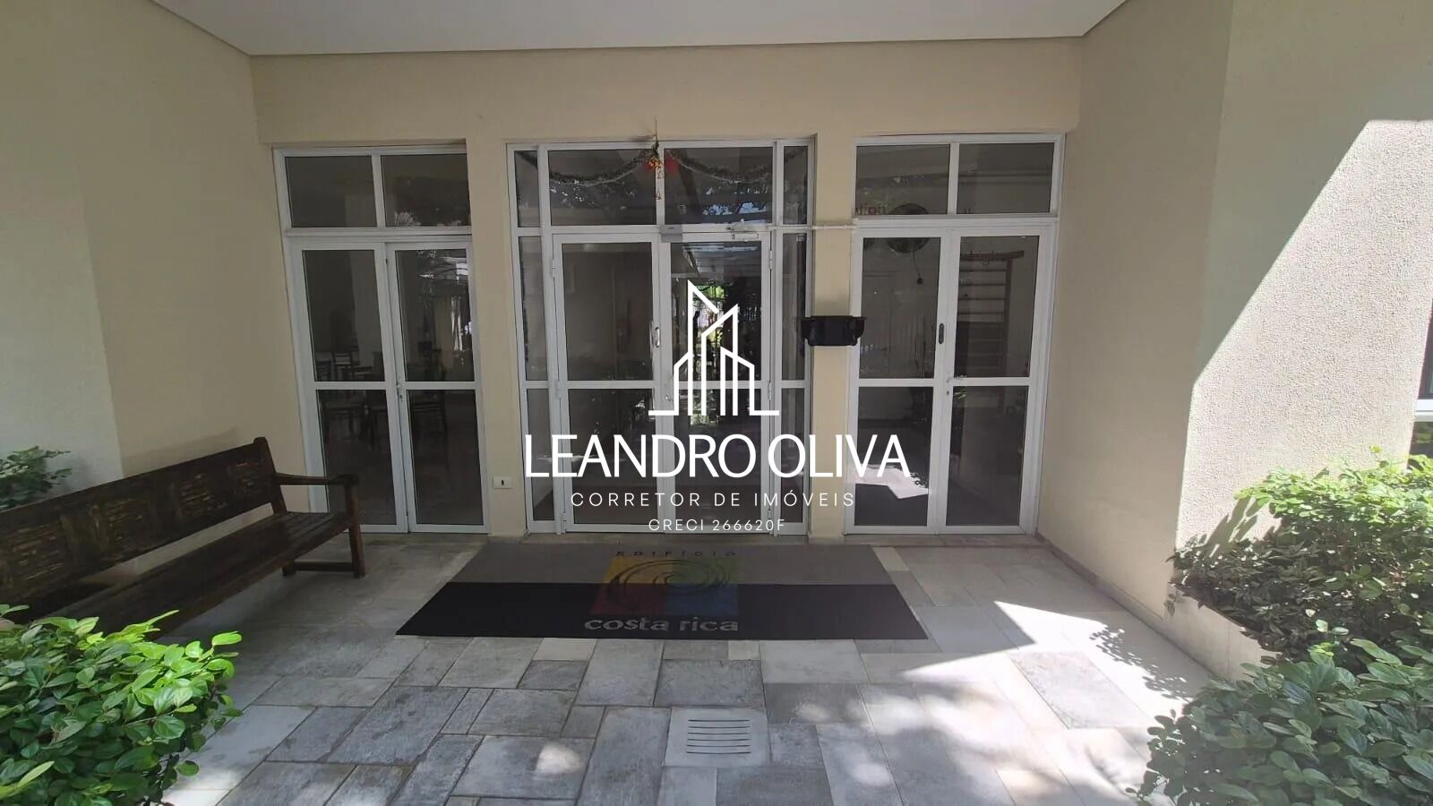 Apartamento, 2 quartos, 70 m² - Foto 48