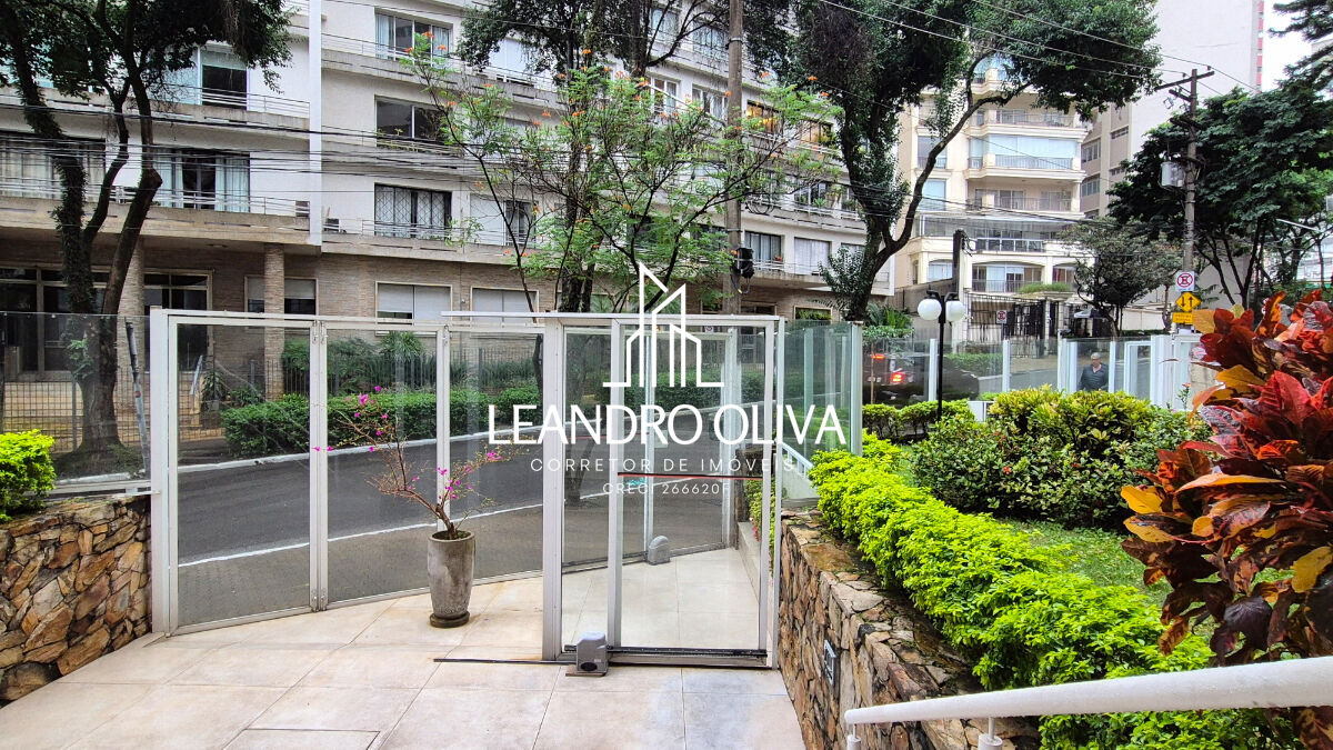 Apartamento, 2 quartos, 90 m² - Foto 47