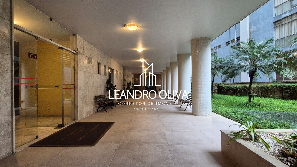 Apartamento, 2 quartos, 90 m² - Foto 45