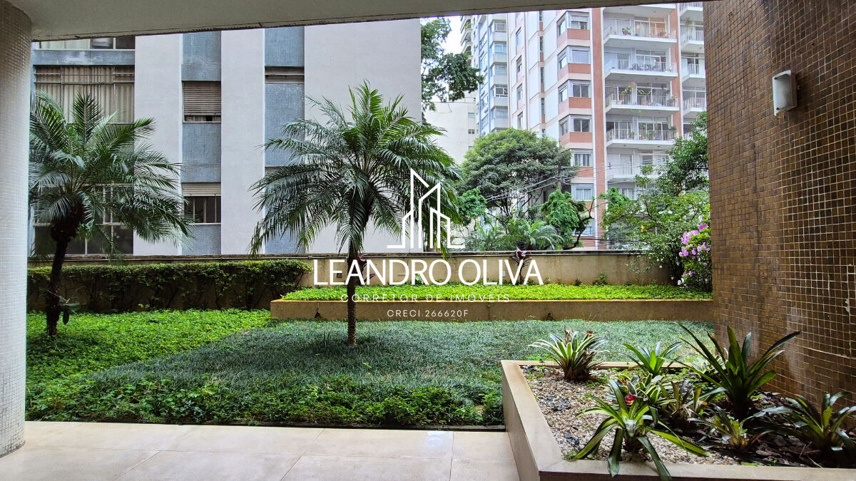 Apartamento, 2 quartos, 90 m² - Foto 53