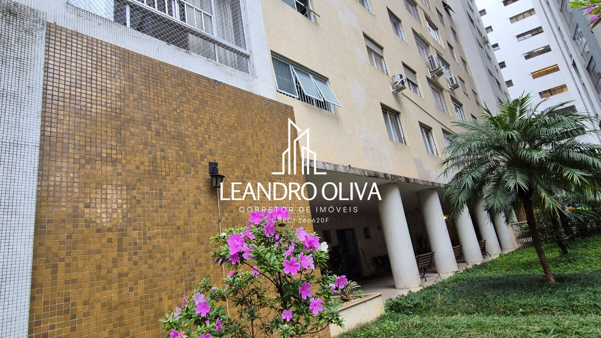 Apartamento, 2 quartos, 90 m² - Foto 55