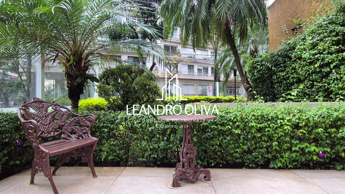 Apartamento, 2 quartos, 90 m² - Foto 54