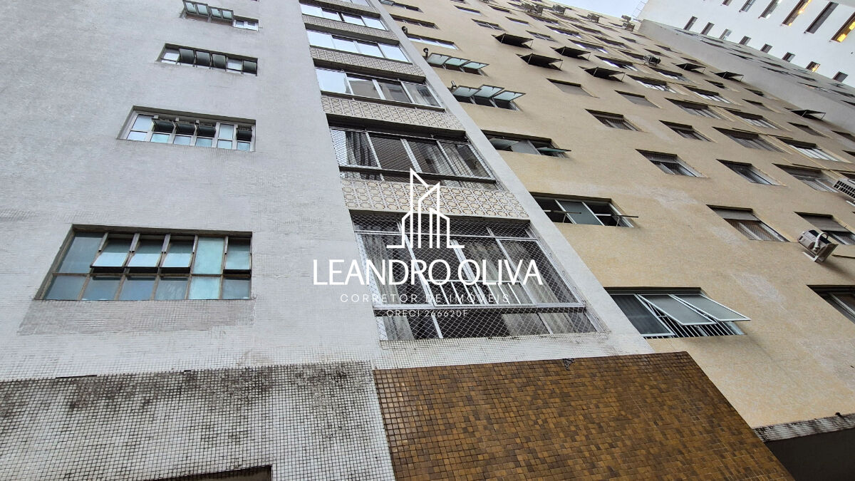 Apartamento, 2 quartos, 90 m² - Foto 44