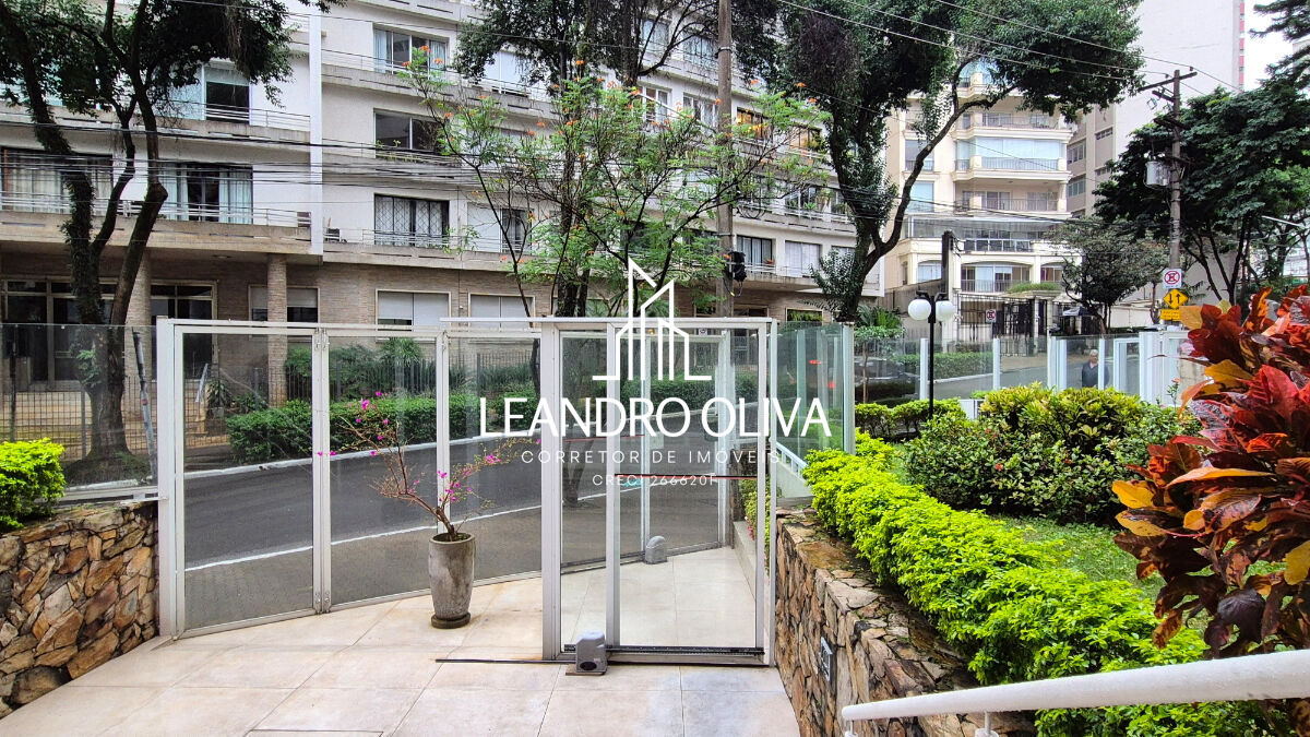 Apartamento, 2 quartos, 90 m² - Foto 48