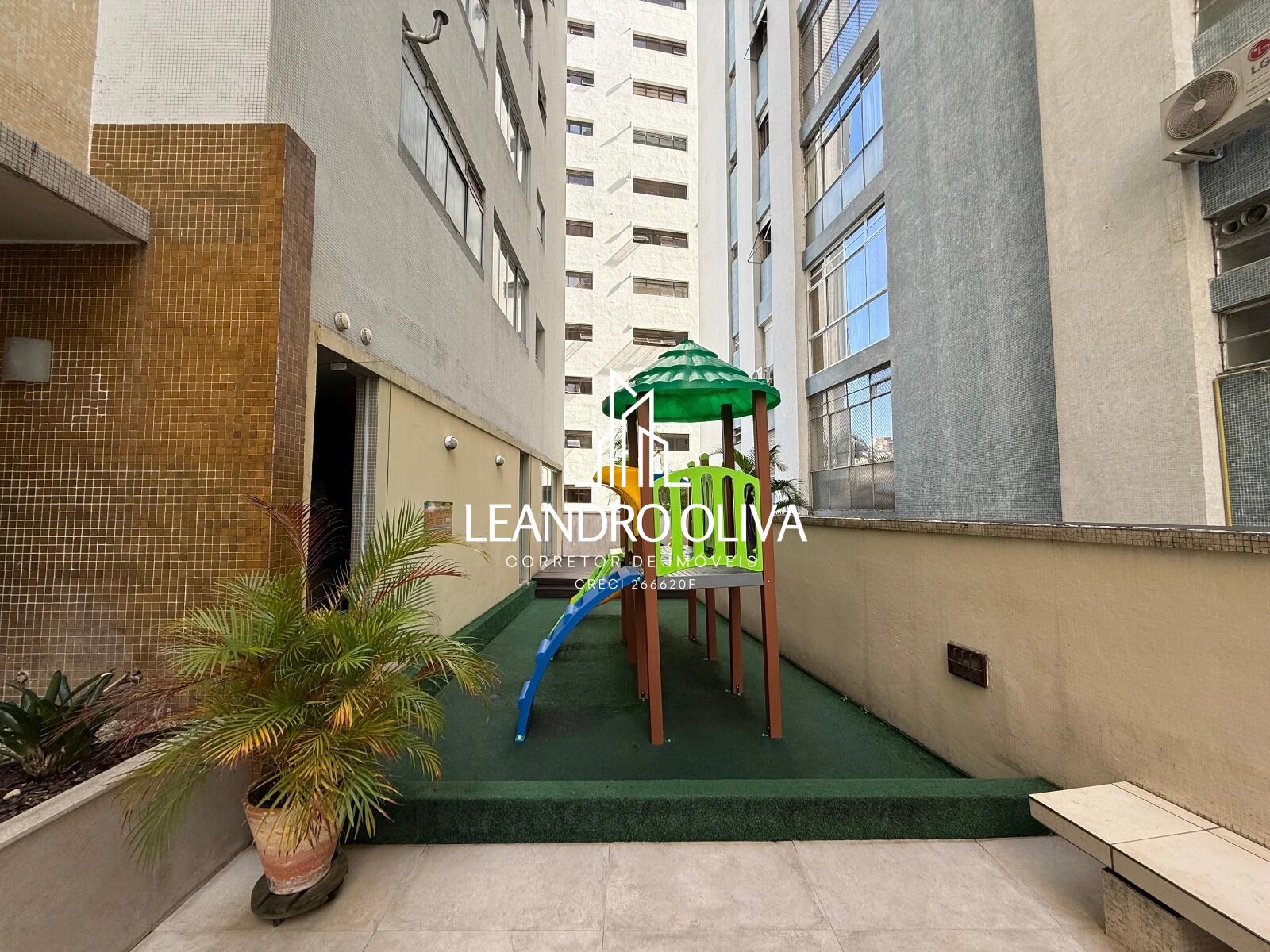 Apartamento, 2 quartos, 90 m² - Foto 41