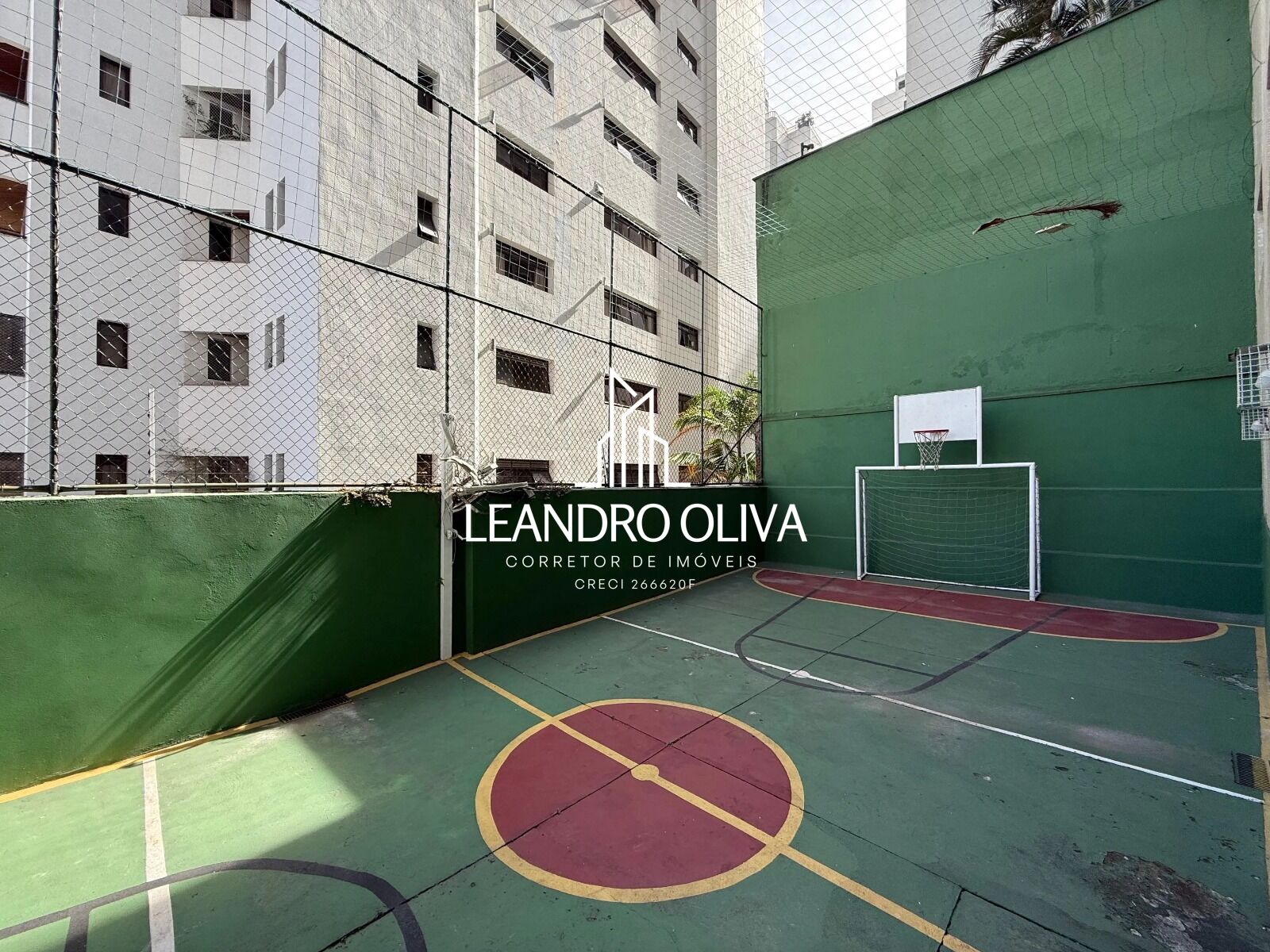 Apartamento, 2 quartos, 90 m² - Foto 38