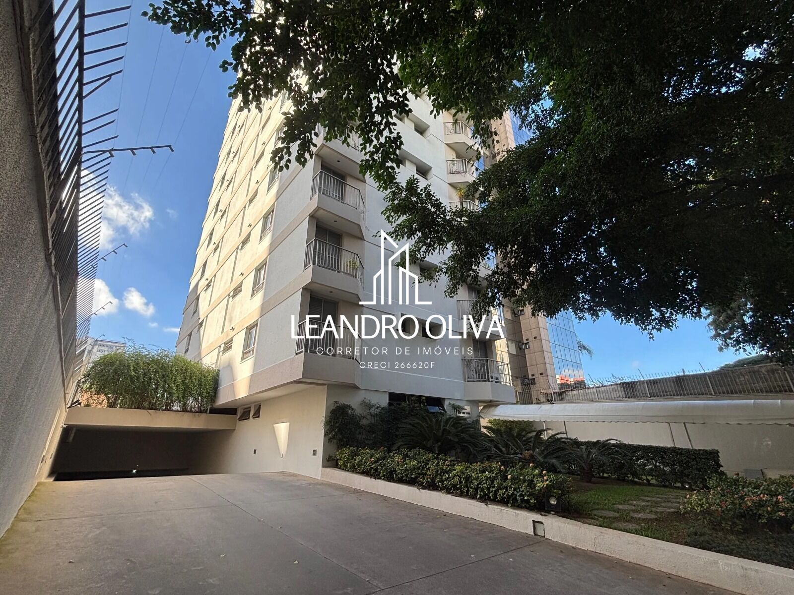 Apartamento, 1 quarto, 45 m² - Foto 19