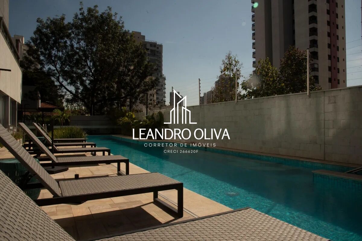 Apartamento, 3 quartos, 140 m² - Foto 66