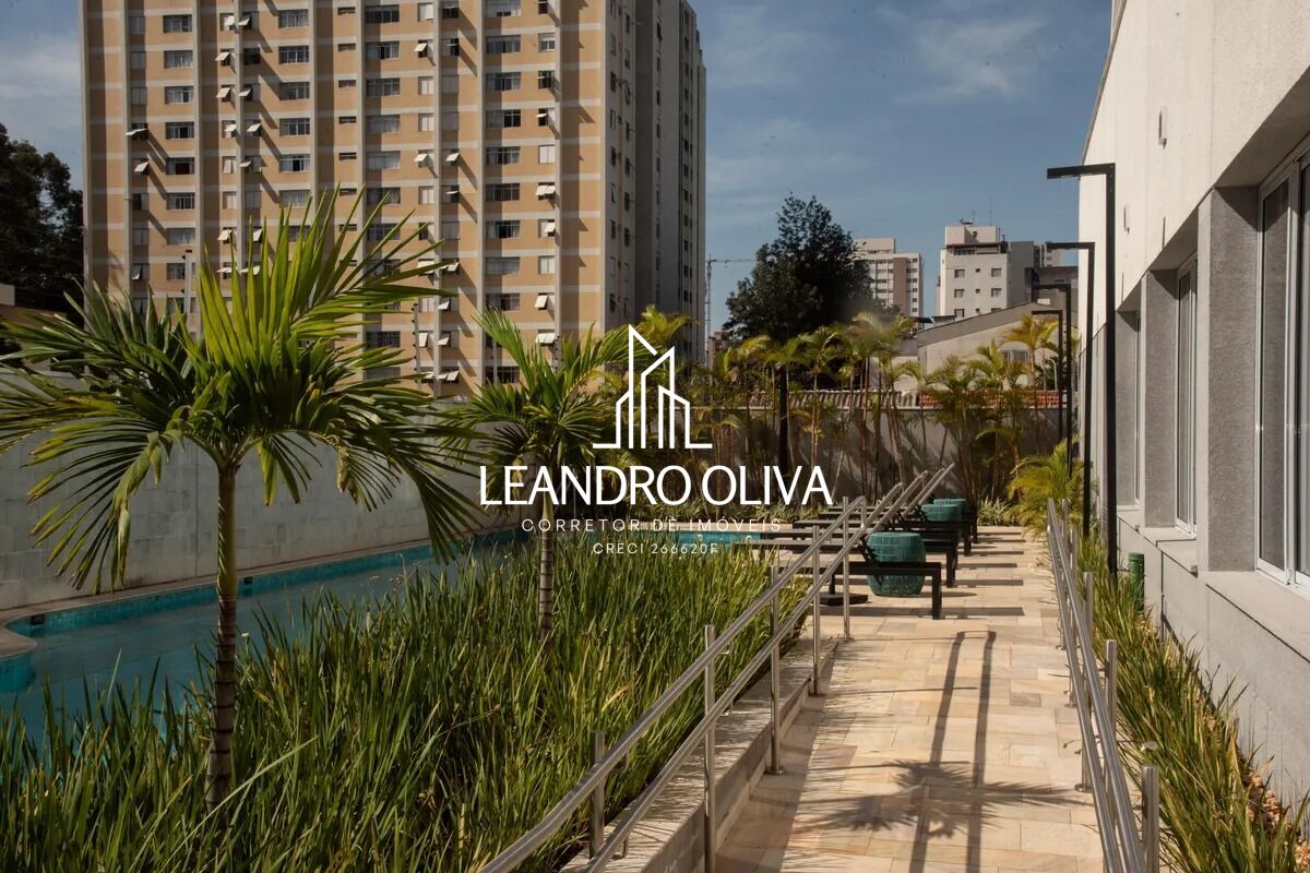 Apartamento, 3 quartos, 140 m² - Foto 65