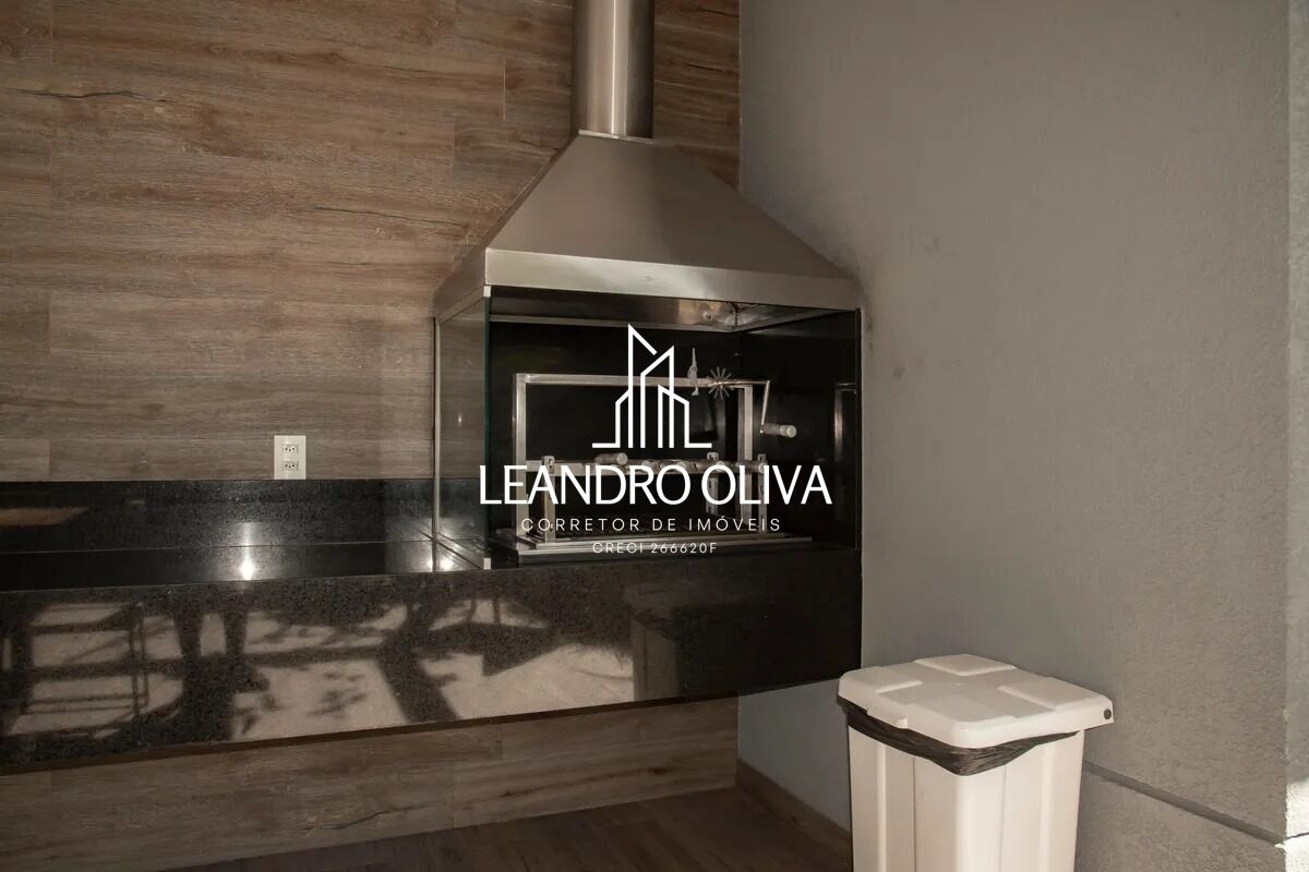 Apartamento, 3 quartos, 140 m² - Foto 60