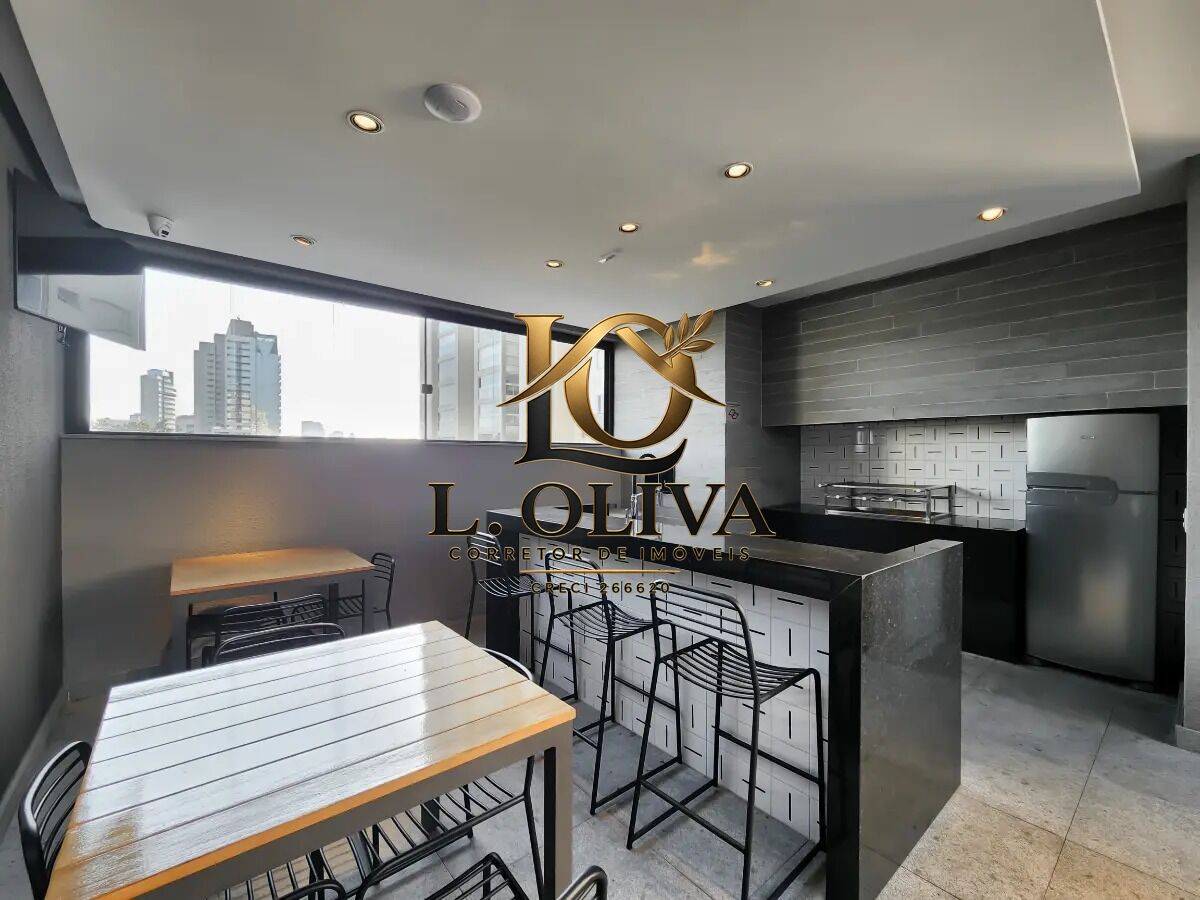 Apartamento, 2 quartos, 70 m² - Foto 37