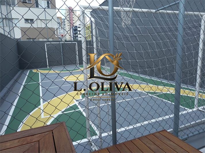 Apartamento, 2 quartos, 70 m² - Foto 24