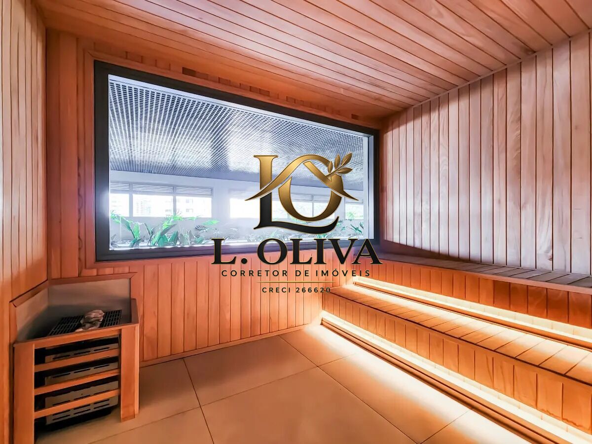 Apartamento, 2 quartos, 70 m² - Foto 32